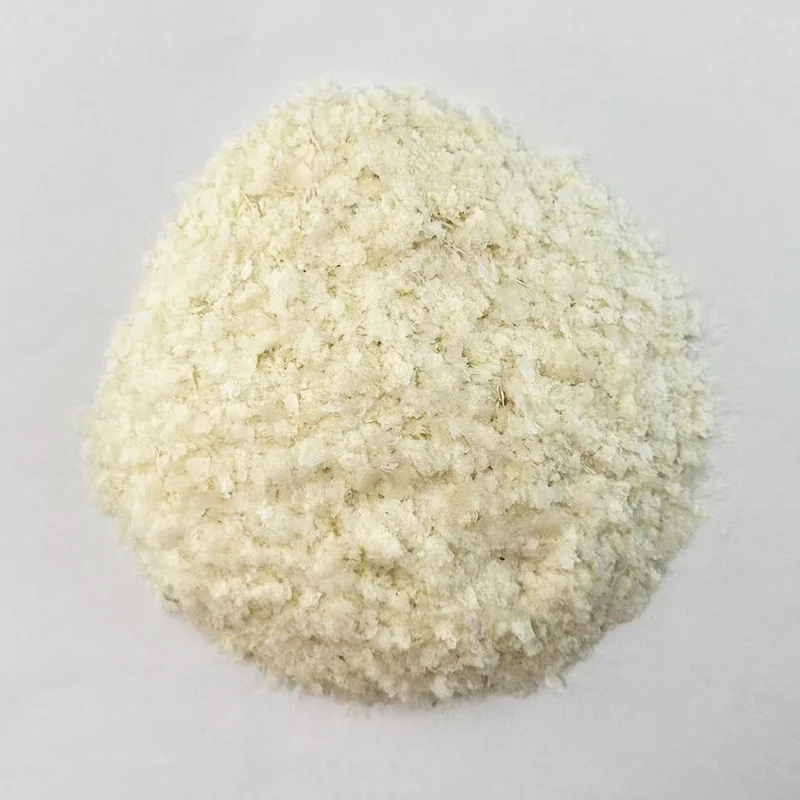 Whole Nutrition Meal Replacement Potato Snowflake Whole Powder